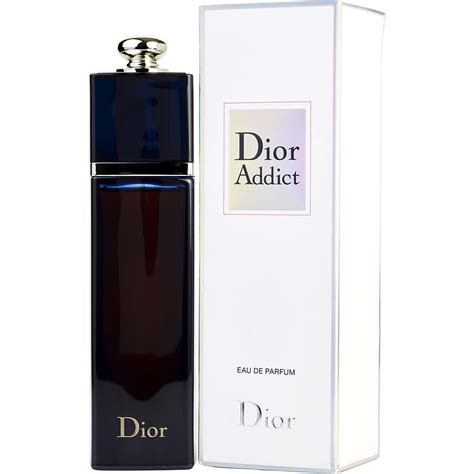 dior addict eau de parfum adelaide|Dior Addict perfume best price.